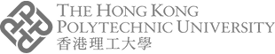 HKPU