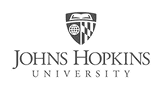 Johns Hopkins University