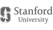Stanford